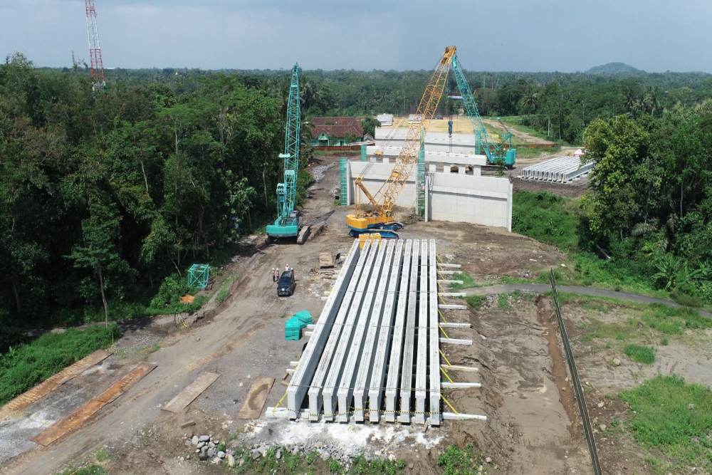 Top 7 News Harianjogja.com 3 Juli 2023