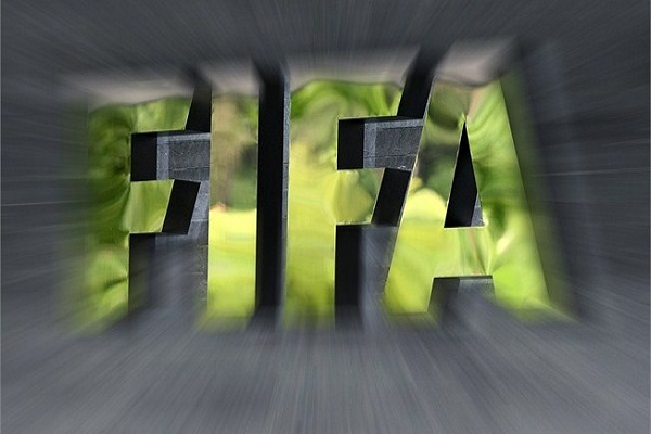 FIFA Uji Coba Aturan Offside Baru