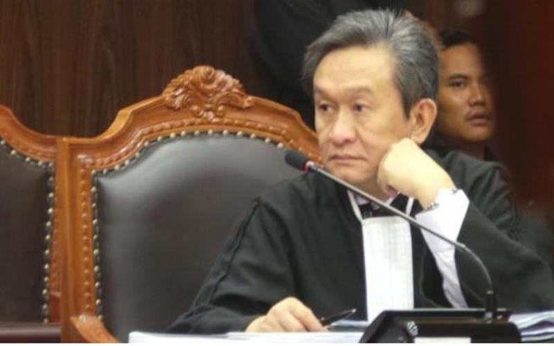 Kejagung Akan Panggil Maqdir Ismail Terkait Pengembalian Uang Rp27 Miliar di Kasus Korupsi BTS