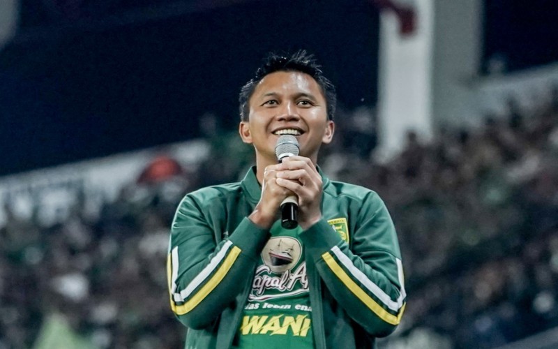 Tak Puas Kinerja Wasit, CEO Persebaya Layangkan Surat Protes