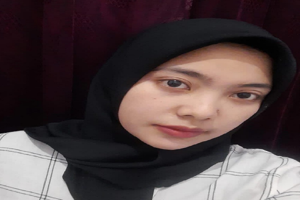 OPINI: Penanganan Tepat Nyeri Lutut Osteoartritis