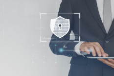 Penanganan Kebocoran Data Diminta Transparan agar Masyarakat Percaya