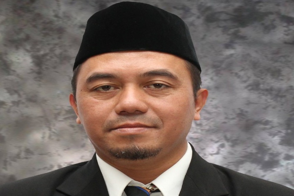 OPINI: Masalah Sampah di Jogja Jangan Dibuat Rumit