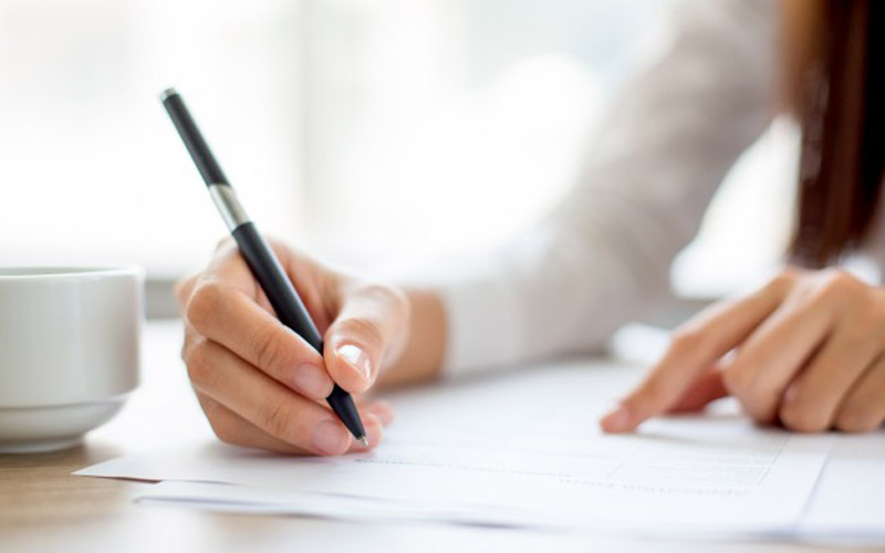 Sudah Daftar Kuliah Belum? Berikut Ini Kampus di Jogja yang Masih Buka Pendaftaran