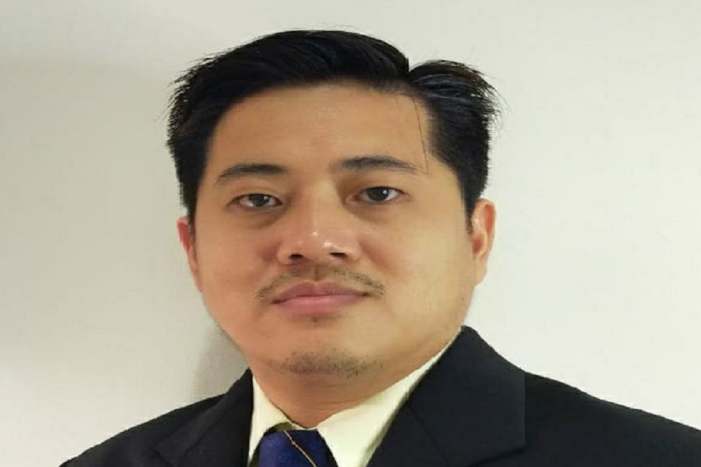 OPINI: Tata Kelola Sampah Melalui Green Trash Management