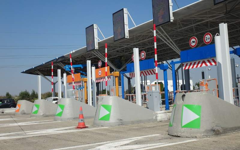 Berikut IPL Tol Solo-Jogja-Kulonprogo untuk Wilayah Bantul, Kulonprogo Menyusul