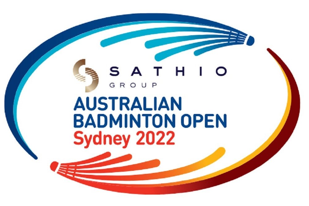 Catat! Ini Drawing dan Jadwal Australian Open 2023