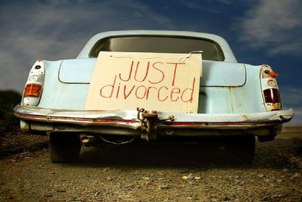 Deretan Negara dengan Kasus Perceraian Tertinggi, Pertama Portugal Disusul Spanyol