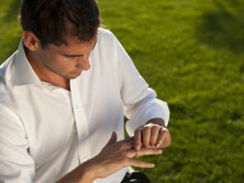 Cara Cepat Move On dari Mantan, Sibukkan Diri!