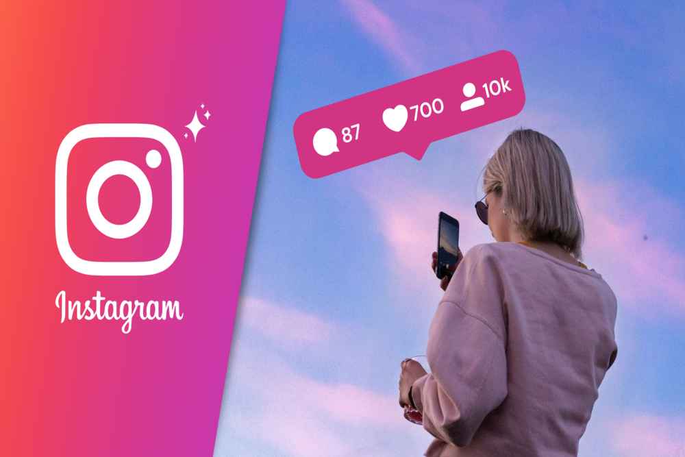 Catat! 8 Tips Menambah Followers Instagram Gratis dan Cepat