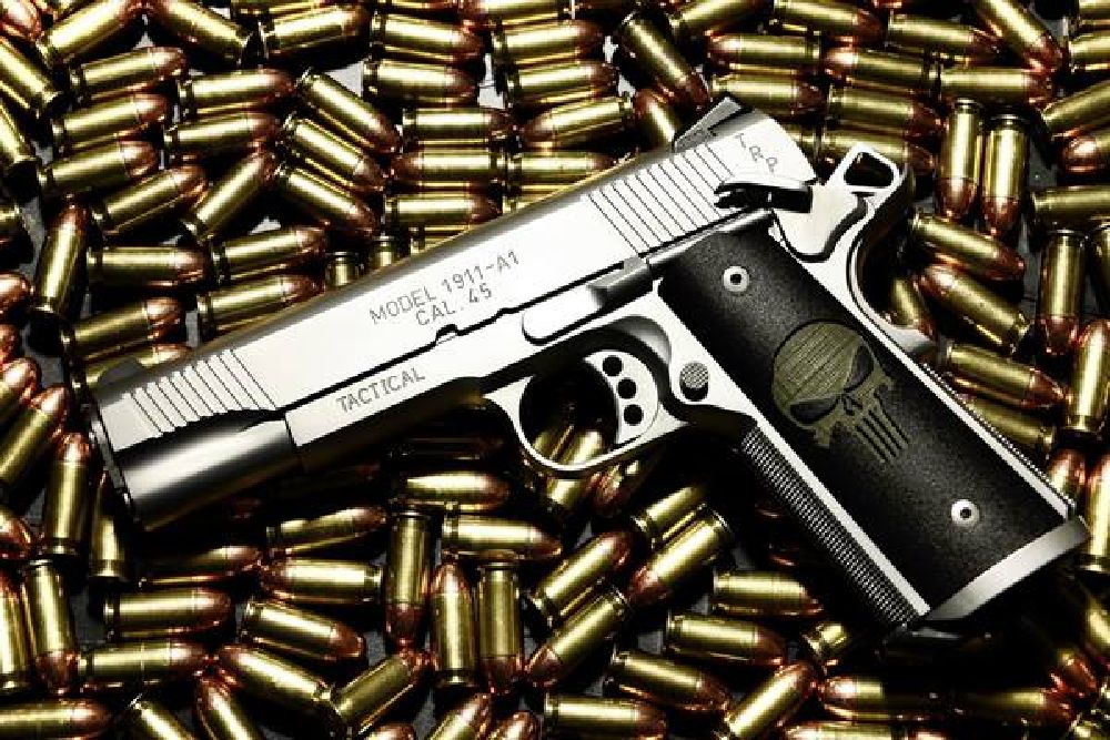 Kasus Polisi Tembak Polisi di Bogor, Keluarga Bripda IDF Lapor ke Bareskrim, Ada Kejanggalan?