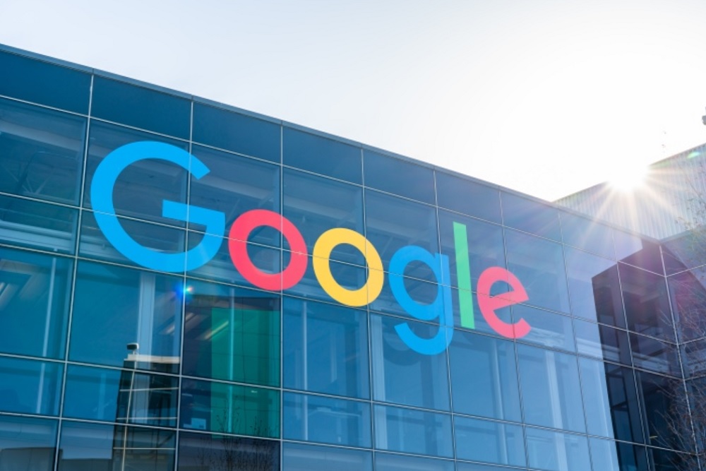 Google akan Beri Peringatan jika Terjadi Kebocoran Data Pribadi