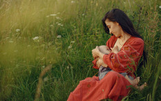 Ini Manfaat Positif Cuti Melahirkan bagi Ibu Menyusui