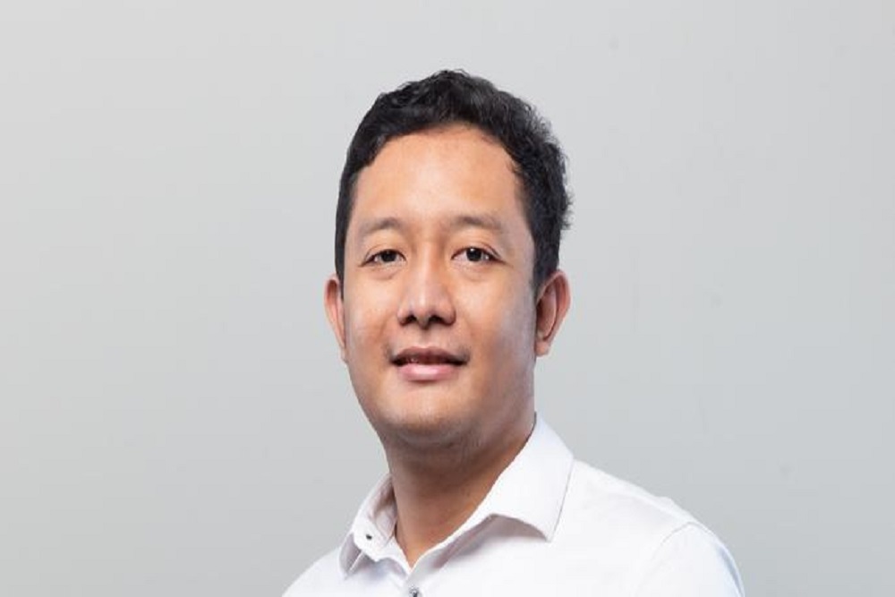 OPINI: Penguatan Literasi Keuangan dan Teknologi
