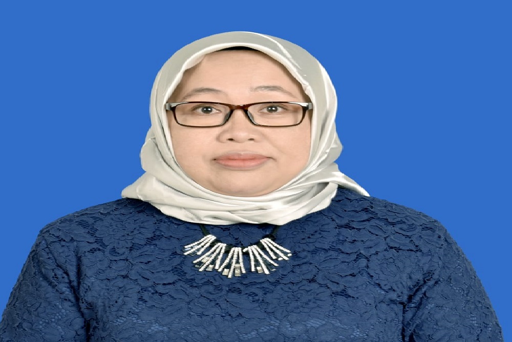 OPINI: Afirmasi, Isu Basi atau Angin Segar untuk Perempuan?