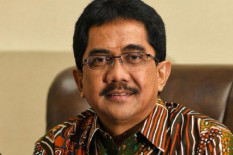 OPINI: Memantapkan Ekosistem Digital & Siaran Pemilu Berkualitas