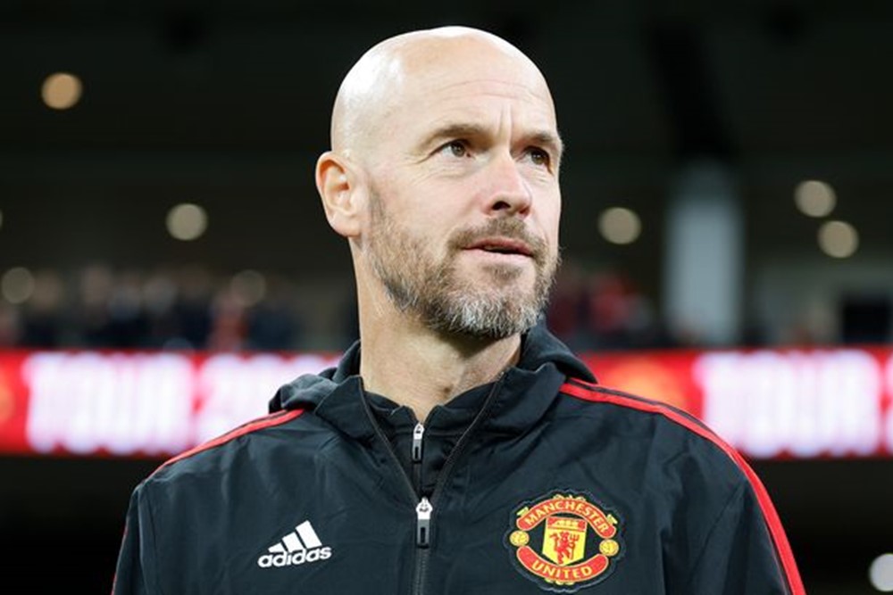 Prediksi Skor Tottenham vs MU: Susunan Pemain, Klasemen Sementara dan Head to Head