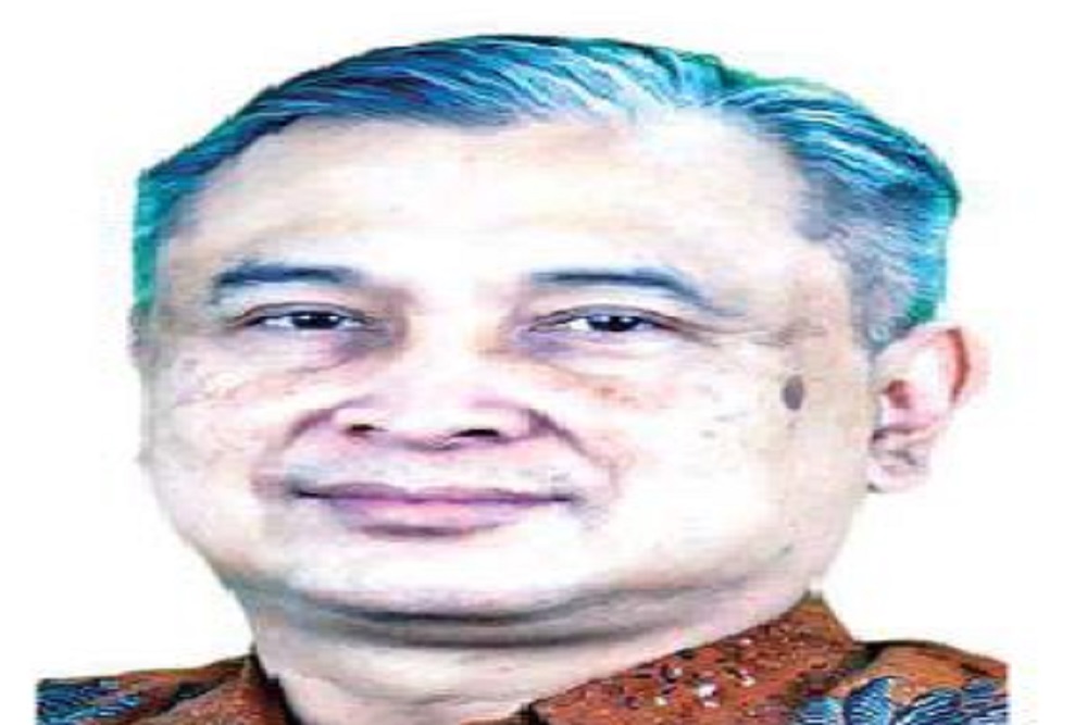 OPINI: Meneropong Arsitektur RAPBN 2024