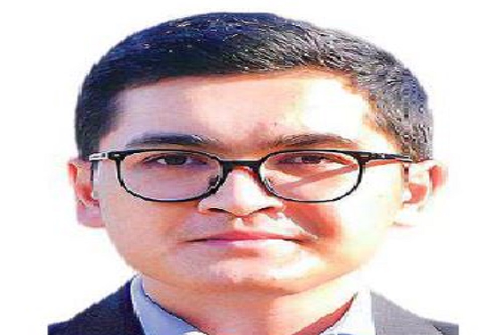 OPINI: Merajut Konektivitas Pembayaran ASEAN