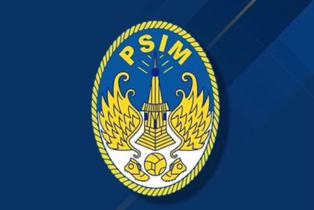 Menjelang Kompetisi Liga 2, Manajemen PSIM Jogja Bahas Aturan Tiket di Musim 2023