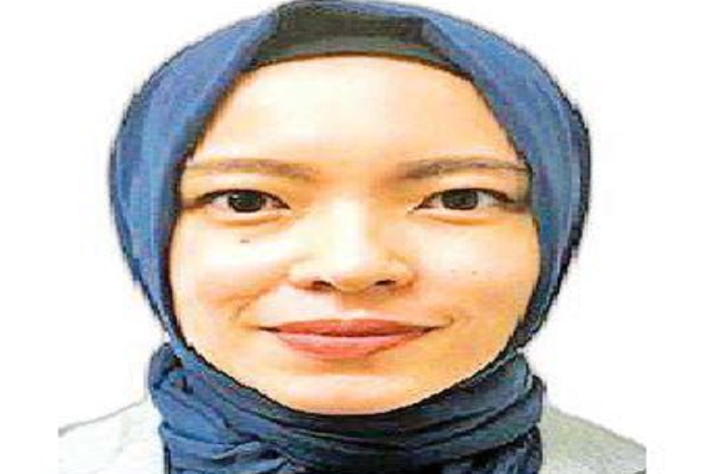 OPINI: Dilema Mengakses KUR