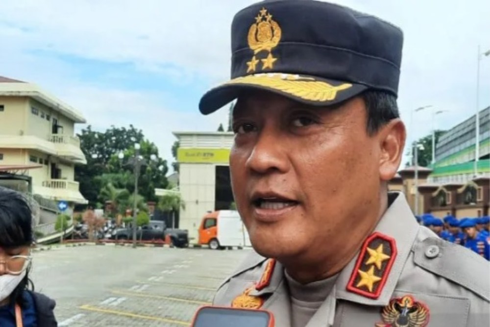 Pelajar WNI Jadi Korban Pembunuhan di Jepang