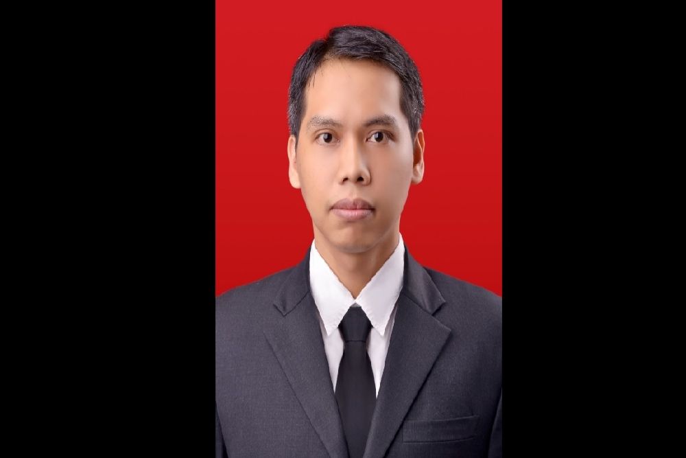 Sampah di Kota Yogyakarta: Permasalahan yang Tidak Kunjung Selesai