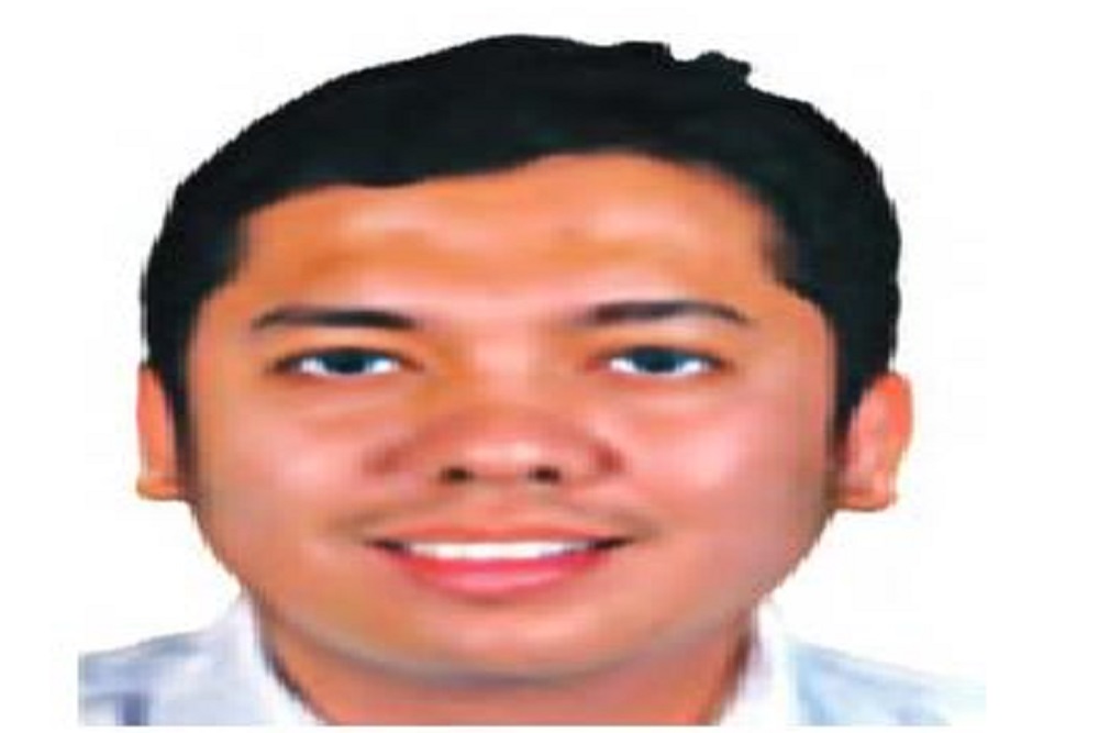 OPINI: Pajak Karbon & Insentif Energi Listrik untuk Polusi