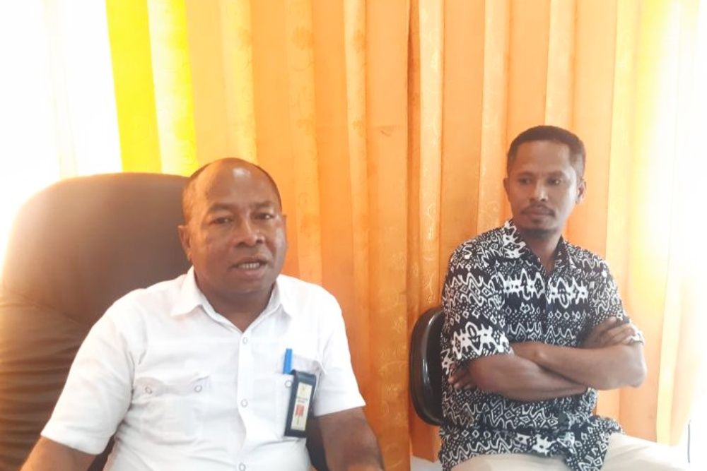 Komnas HAM Soroti Kematian Aktivis Michelle Kurisi Ndoga yang Diduga Dibunuh KKB Papua