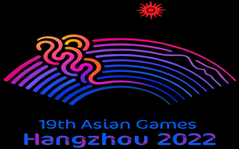 KOI Launching Jersey Timnas Indonesia untuk Asian Games 2023