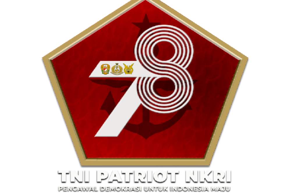 Begini Sejarah Hari TNI dan Tema Peringatan Tahun Ini