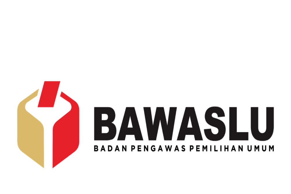 Yasir Ingin Dekatkan Bawaslu dengan Masyarakat