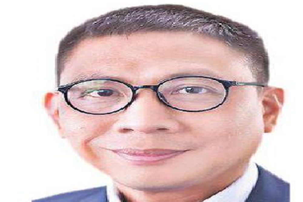 OPINI: Ekonomi pada Tahun Politik