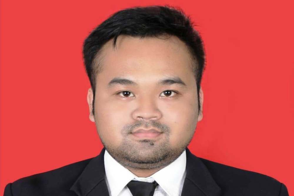 Mengedukasi Pentingnya Partisipasi Masyarakat