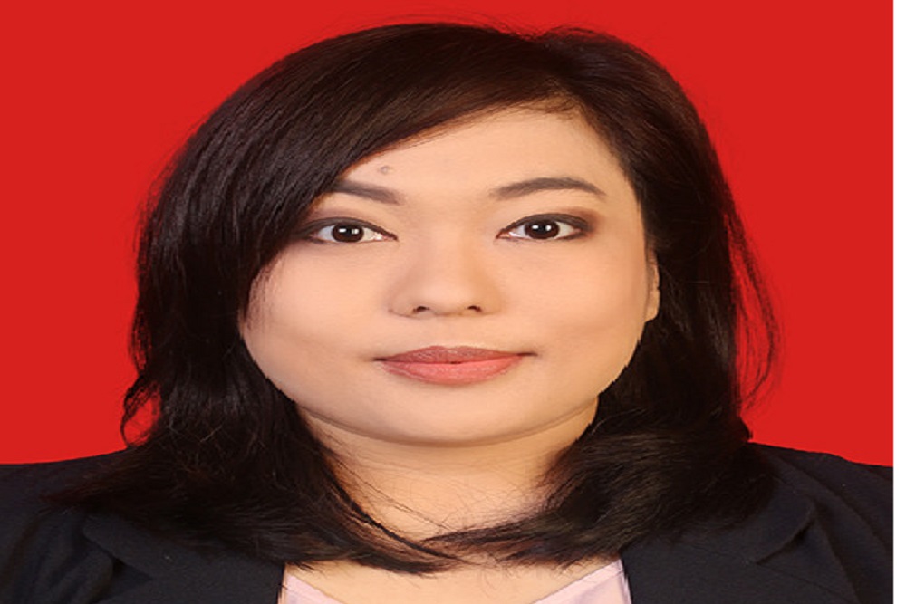 OPINI: Rainy Day Funds, Dana Penyelamat untuk Pengeluaran Tak Terduga