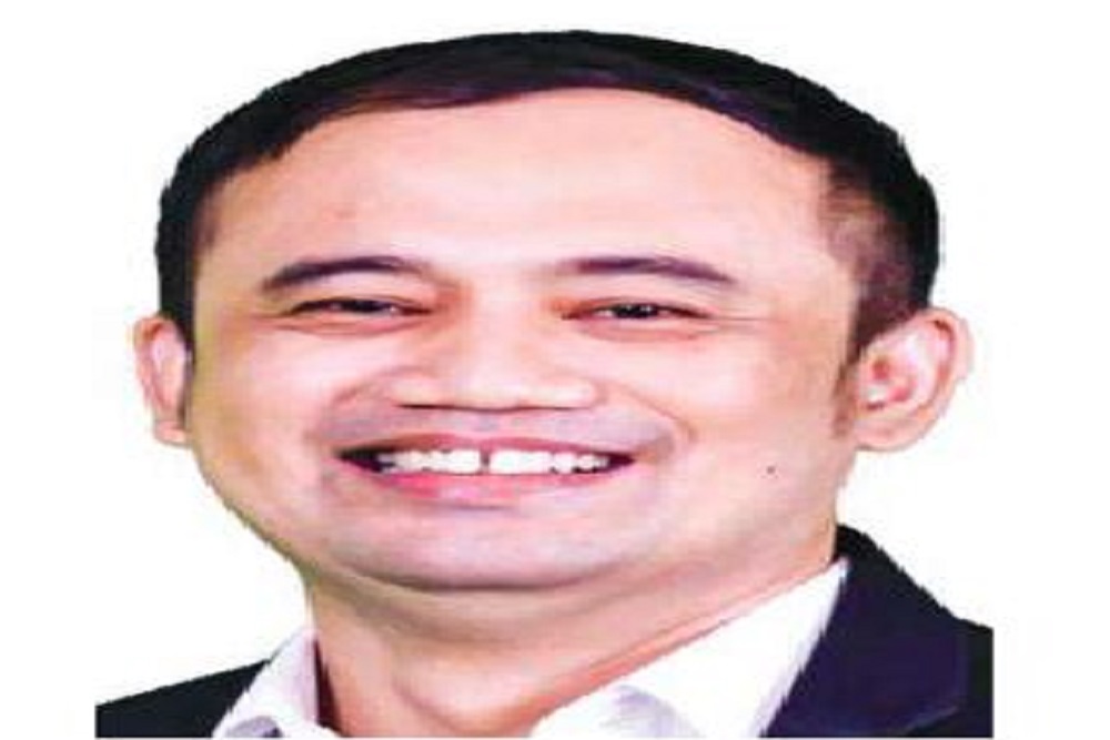 OPINI: Korupsi Dana Desa & Partisipasi Masyarakat