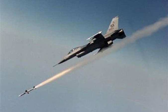 Israel Singgung Rencana Jatuhkan Bom Nuklir di Gaza