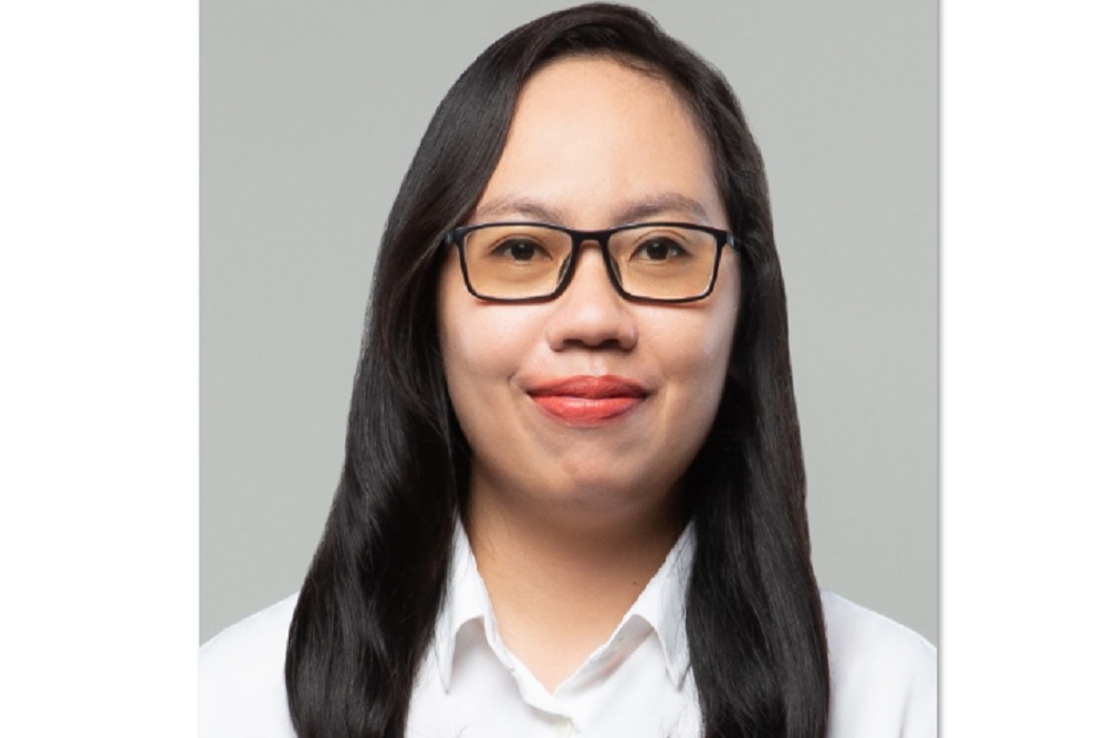 OPINI: Kunci Sustainability adalah Mindset