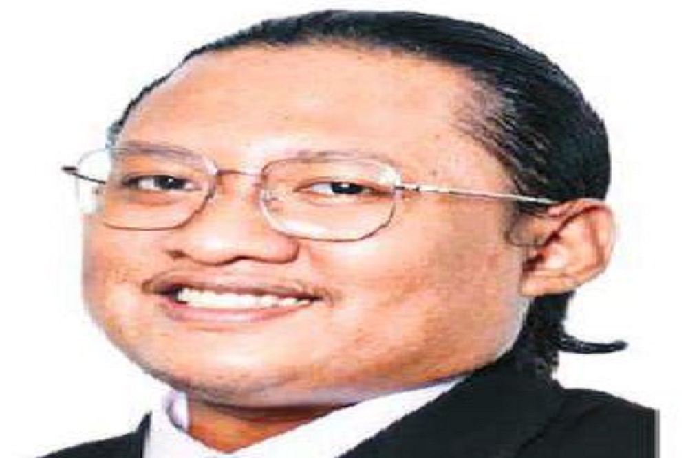 OPINI: Isu Perpajakan dan Pemilu