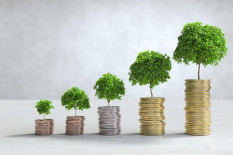 Menteri PPN: Pengunaan Data Bagian dari Keterbukaan