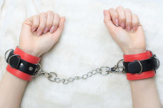 Mengenal BDSM, Ulah Pelaku yang Bikin Mahasiswa UMY Meninggal Dunia