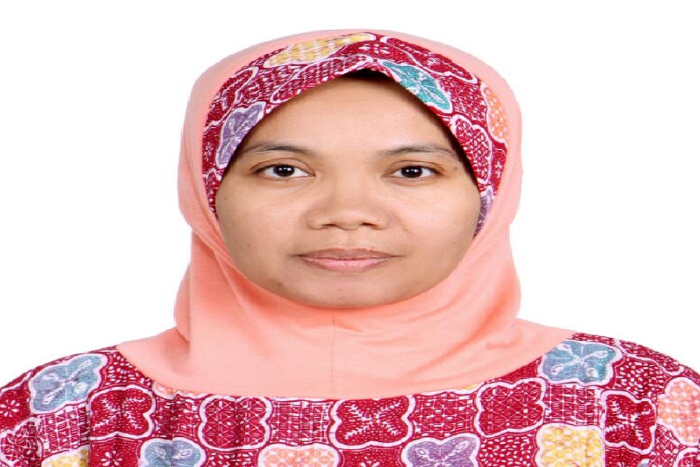 OPINI: Sampah dan Pertanggungjawaban Kita