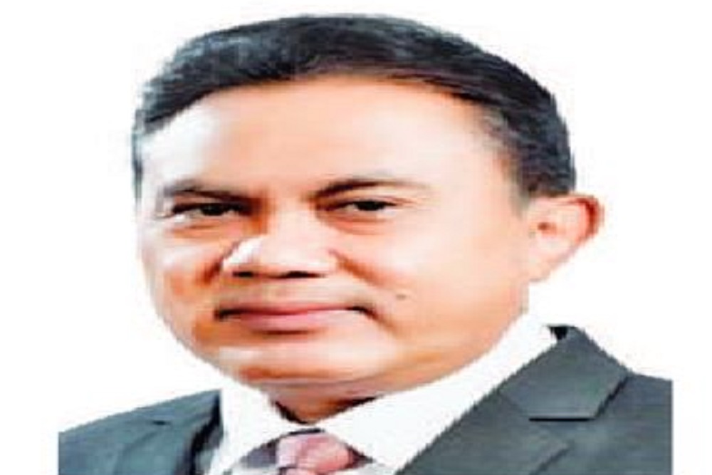 OPINI: Pedasnya Inflasi dari Cabai