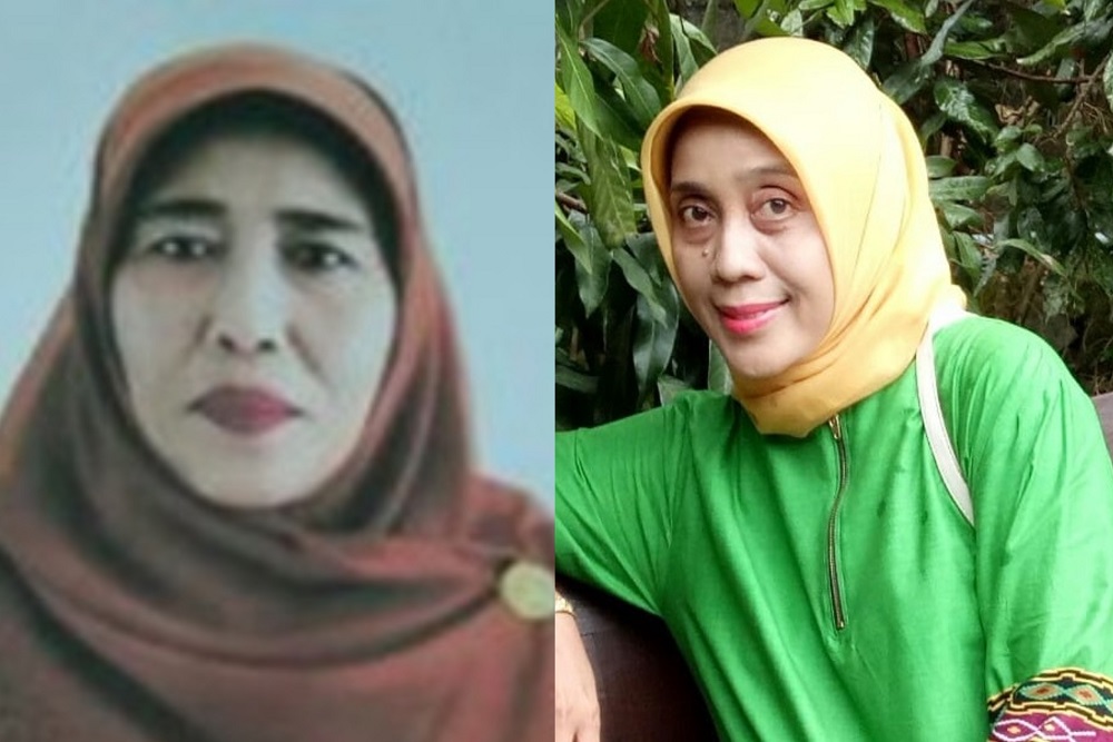 OPINI: Transformasi Manajemen Pengembangan Kompetensi ASN di Pemda DIY Sebuah Keniscayaan