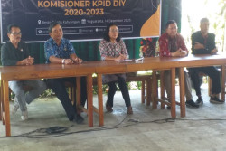 Migrasi Analog ke Digital Sukses, Jumlah Stasiun TV di DIY Meningkat 100 Persen