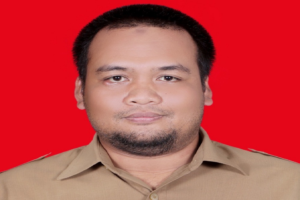 OPINI: Konstruksi Pembelajaran Menuju Indonesia Emas 2045