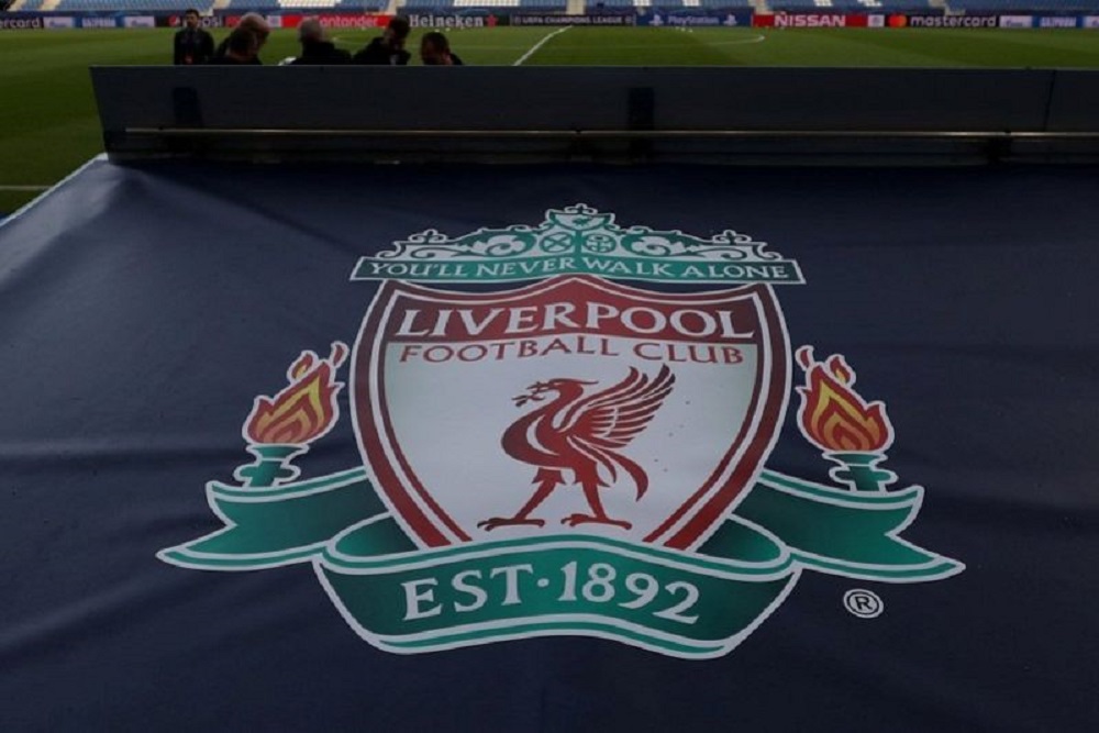 Hasil Liverpool vs Newcastle: The Reds Menang 4-2, Perkuat Posisi Puncak Klasemen Liga Inggris