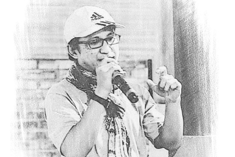 OPINI: Urbanisasi dan Pembangunan Kota Berbasis Lokal