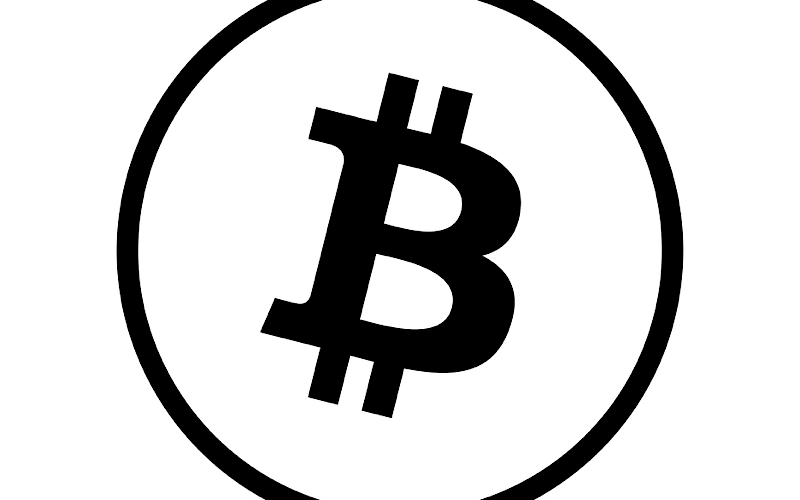 OJK, Bappenti & BI Bakal Awasi Bersama Transaksi Bitcoin per 2025