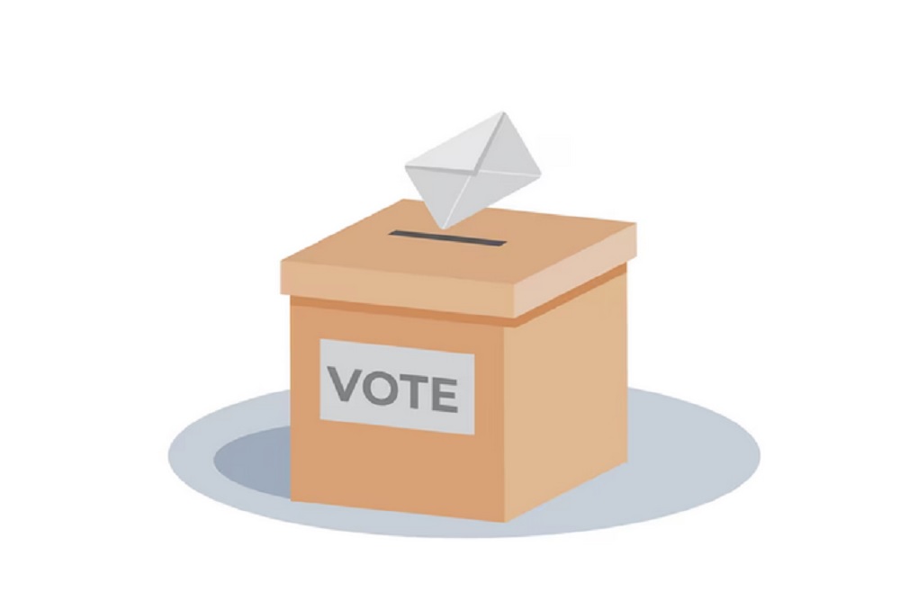 Beda Pilihan dalam Pemilu 2024, Kapolda: Selesaikan di TPS